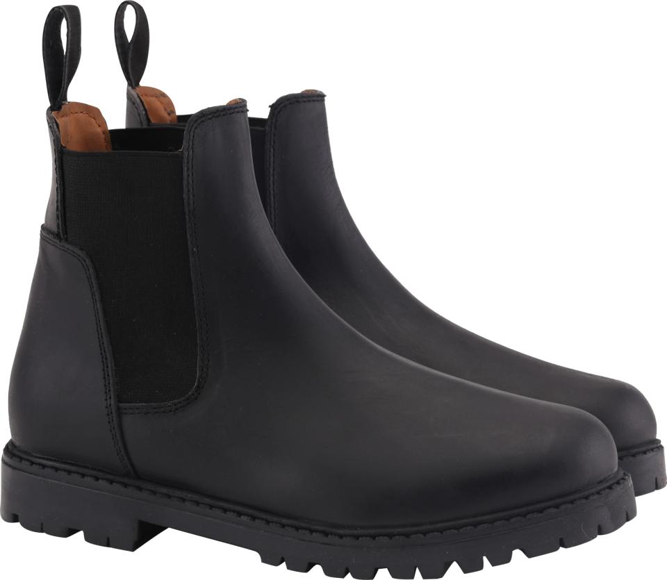 Equipage Milano jodhpur