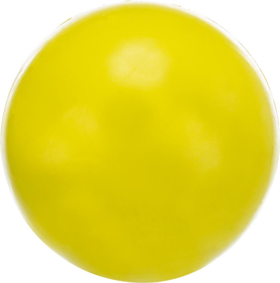 Trixie Bold, kan flyde