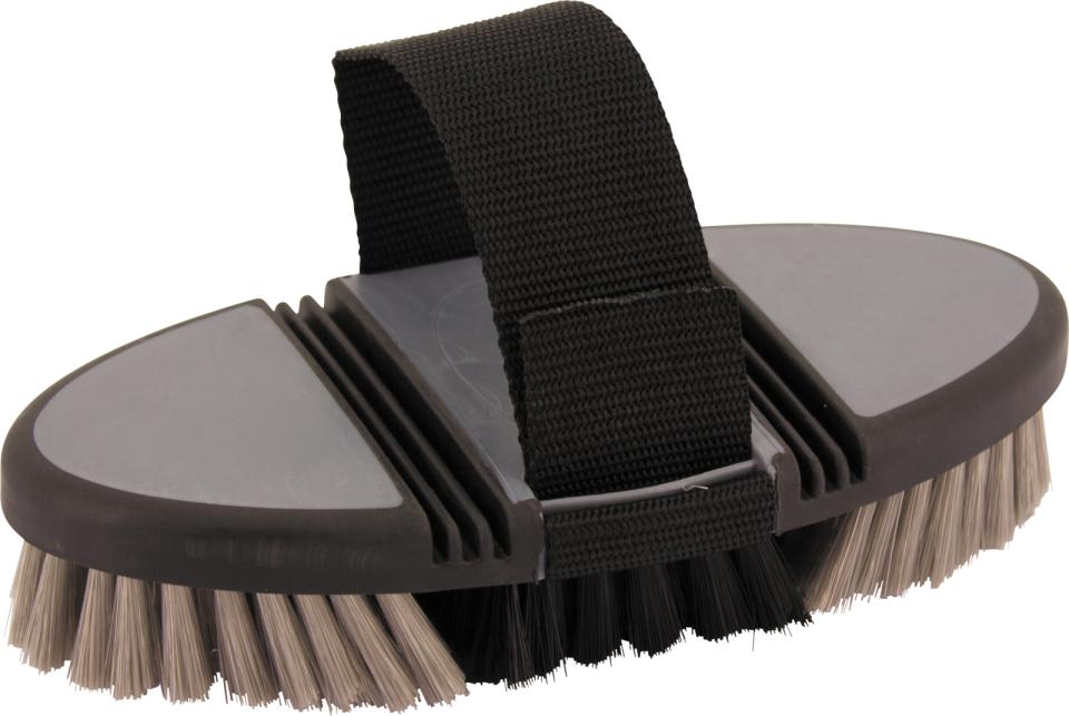 HorseGuard Softtouch kardesk