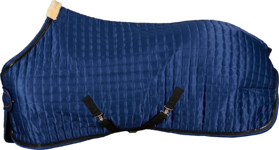 CATAGO FIR-Tech Elegant show dækken