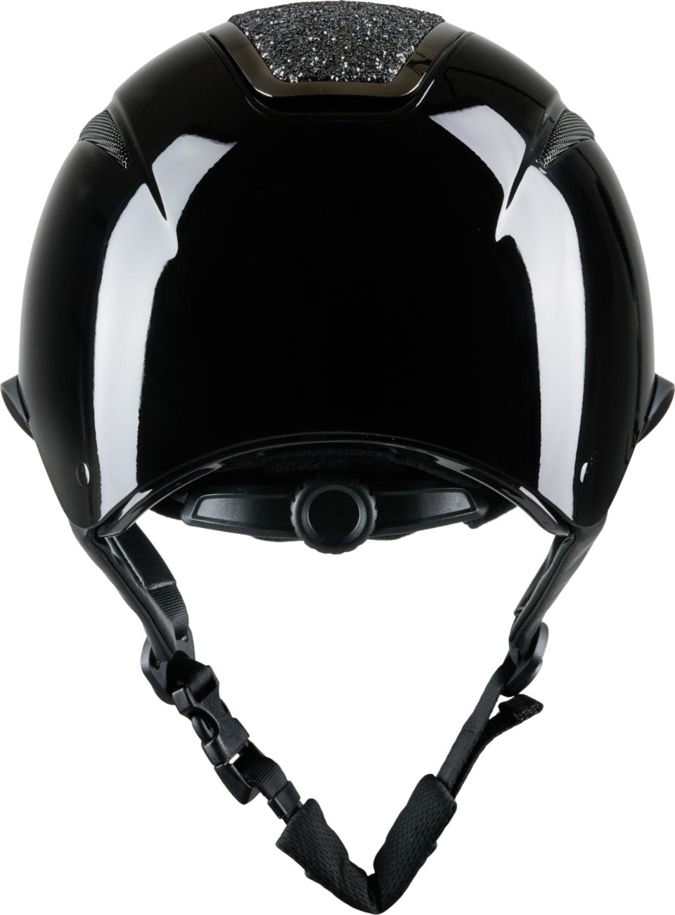 Equipage Mips Guardian Glossy ridhjälm