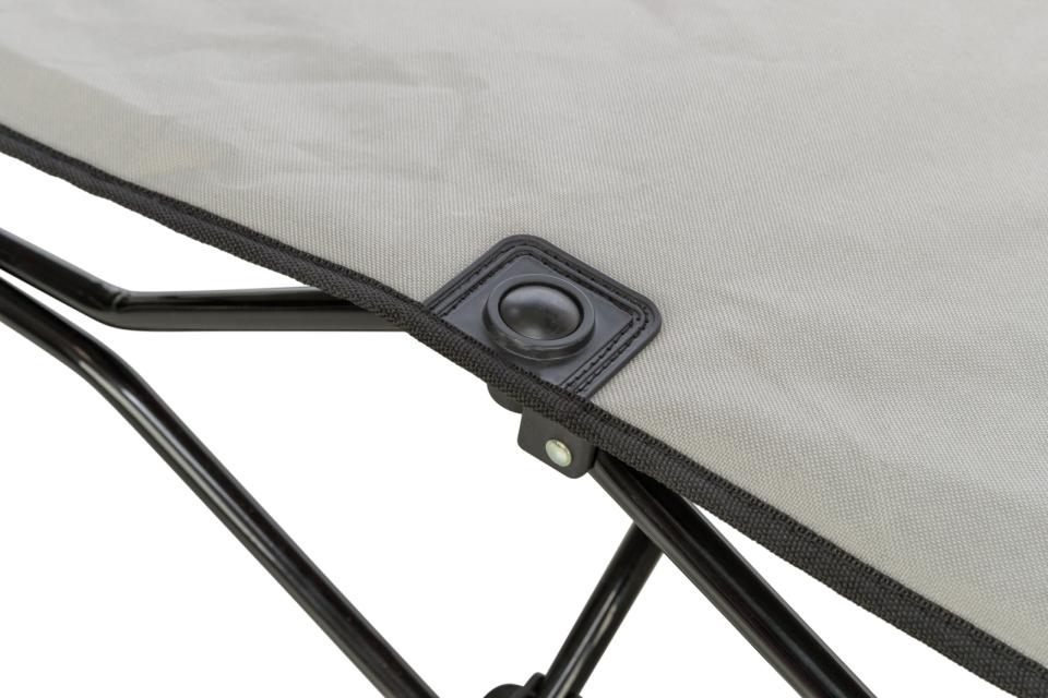 Trixie camping seng til hunde