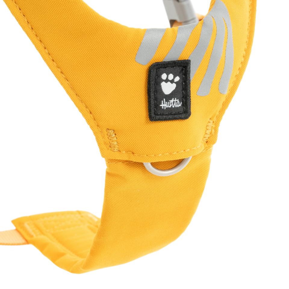 Hurtta Seeker hundesele