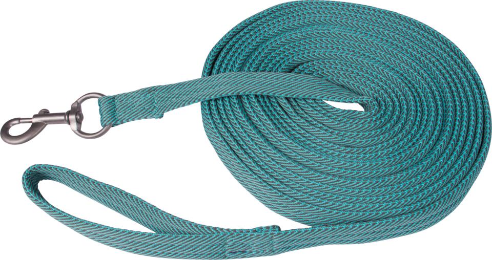 HorseGuard Longeringsline