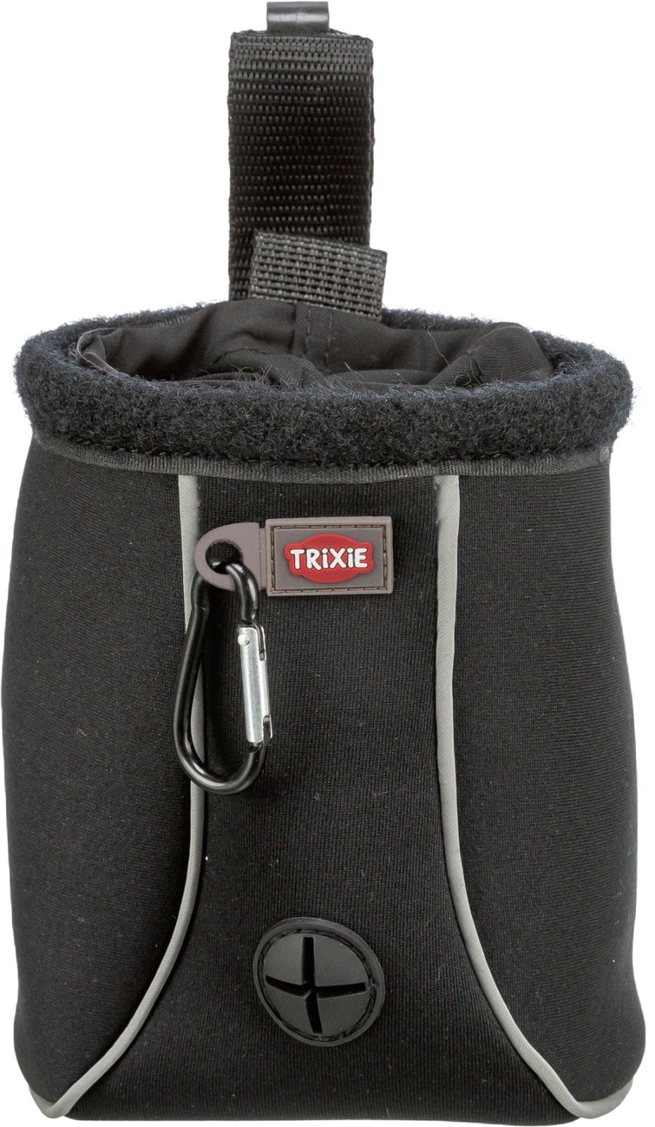 Trixie Twist Treat godbidstaske