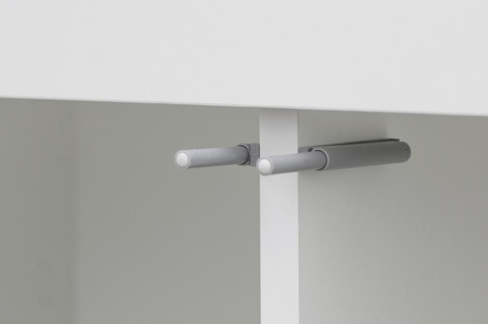 AkvaStabil FUSION möbel