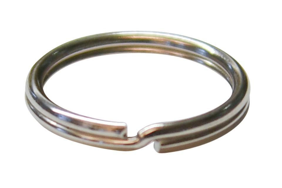 MyFamily Ring til tegn