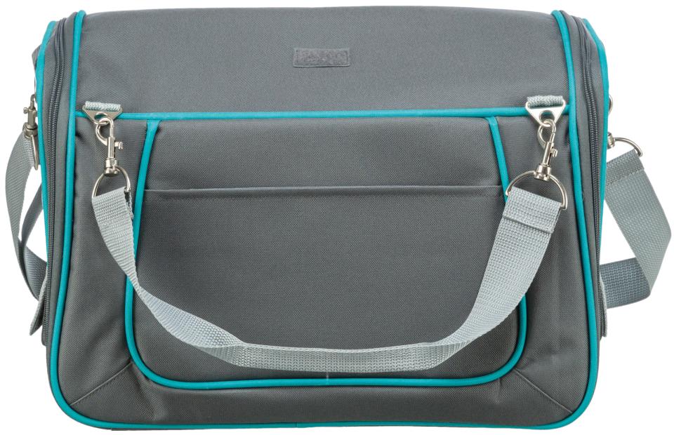 Trixie Vicky bære- og transporttaske