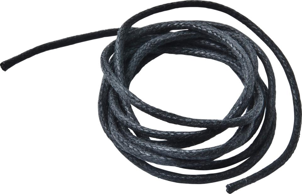 MyFamily Vokset snor