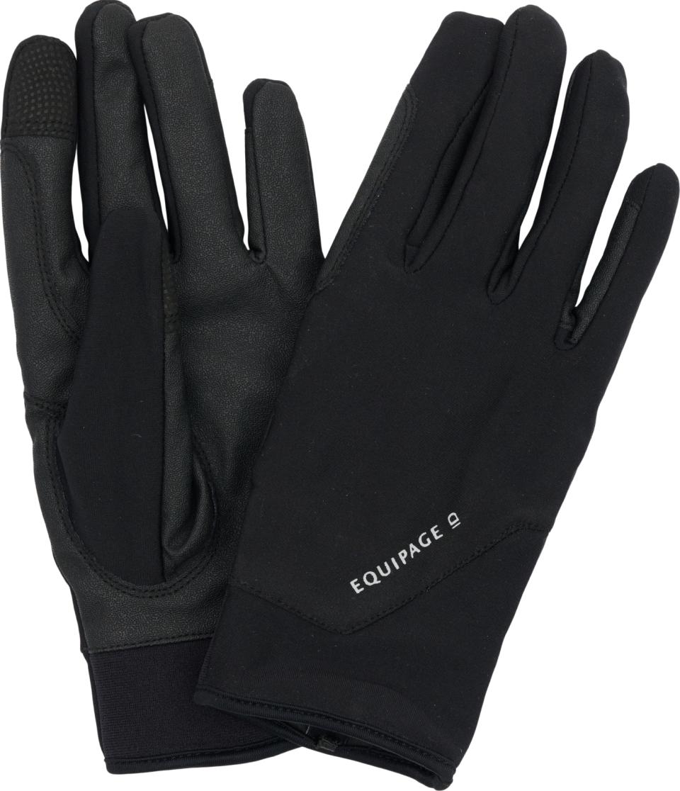 Equipage Vica handsker