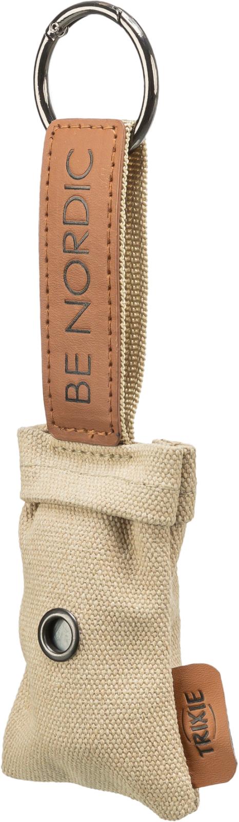 Trixie BE NORDIC hundeposedispenser