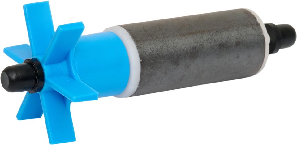 4FISH Rotor t/AT39003 (800X