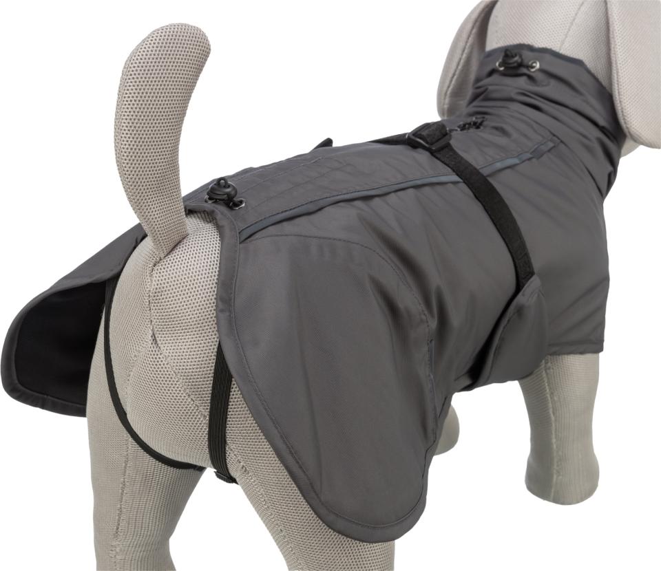 Trixie Limoux hundejakke