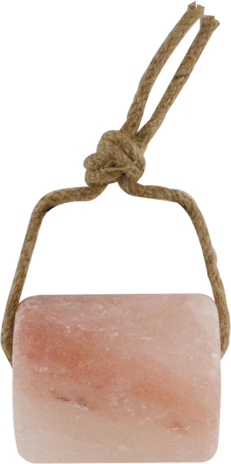 HorseGuard Himalaya salt sliksten, 2,5kg