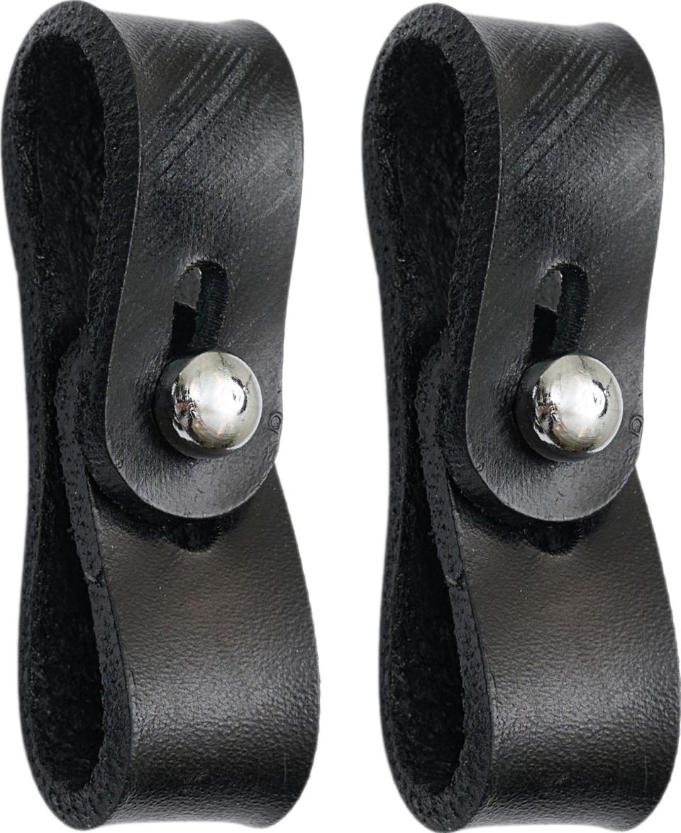 CATAGO Gentle Samleringe