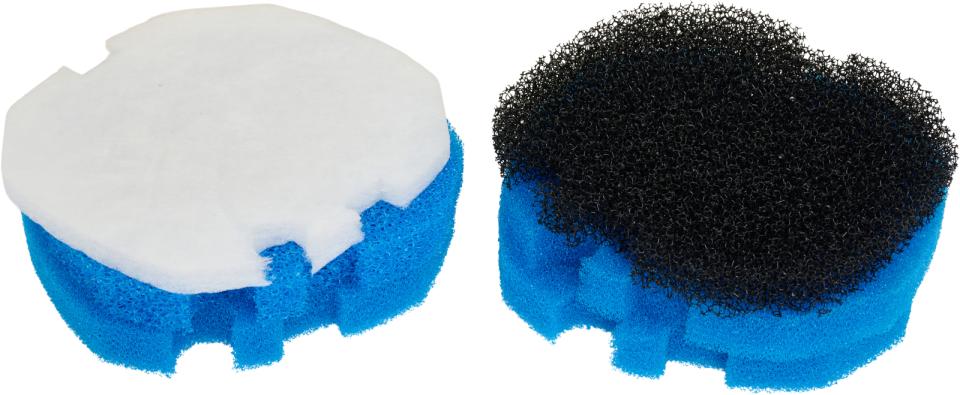 4FISH Filtersvampe t/AT39002 (600X)