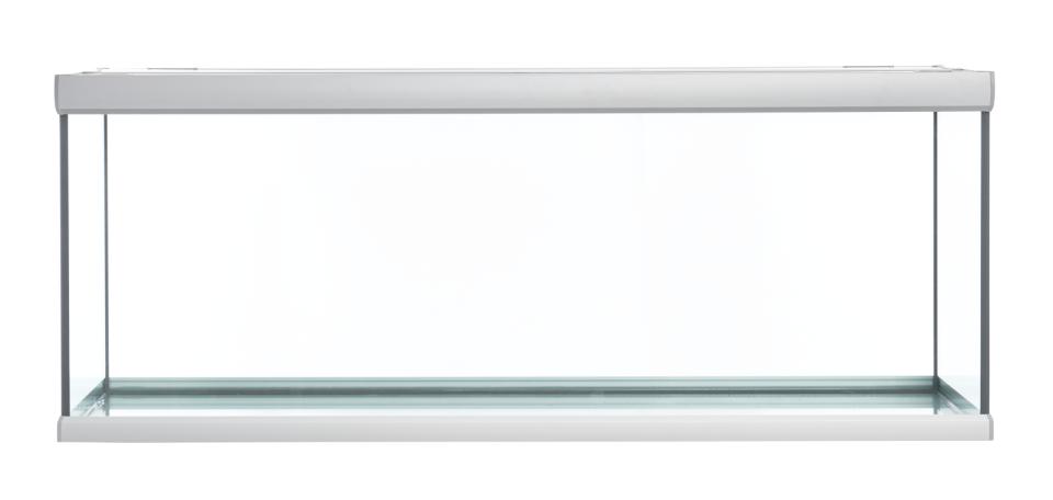 AkvaStabil FUSION akvarium