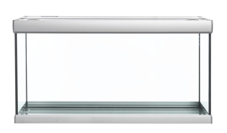 AkvaStabil FUSION akvarium