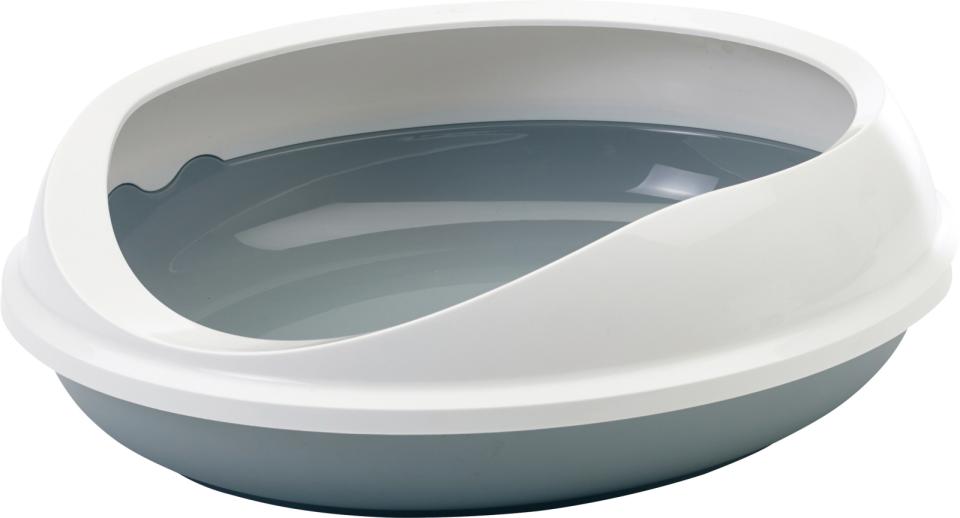 Savic Figaro kattebakke