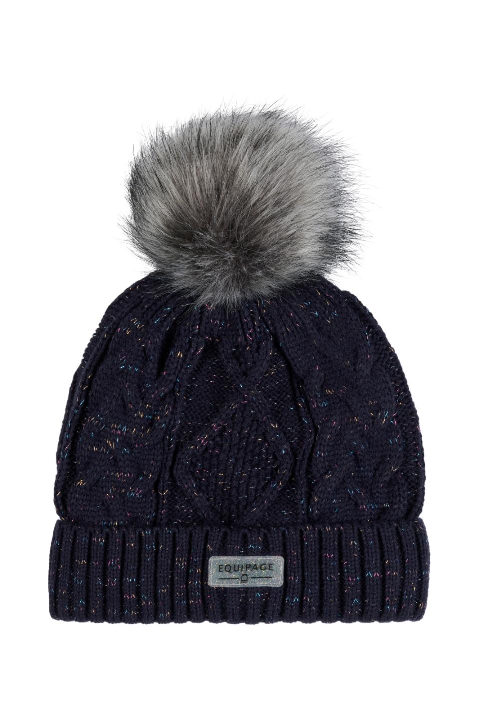 Equipage KIDS Lilly hue