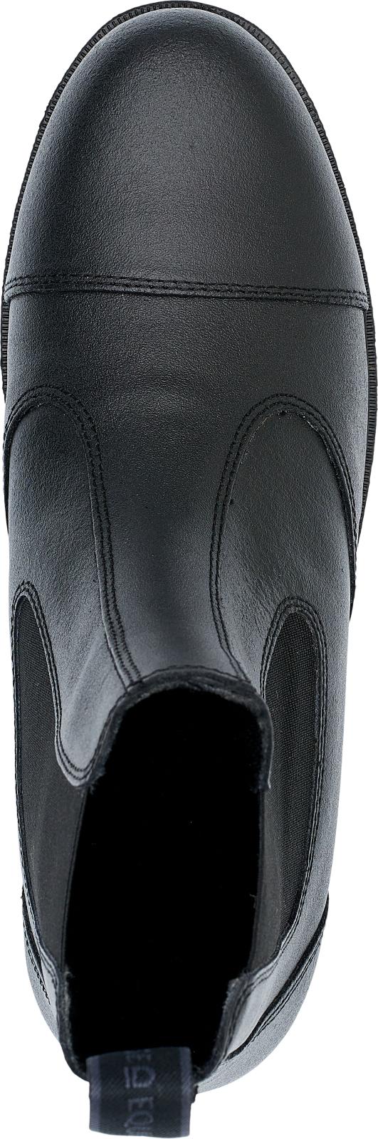 Equipage Eden Jodphur