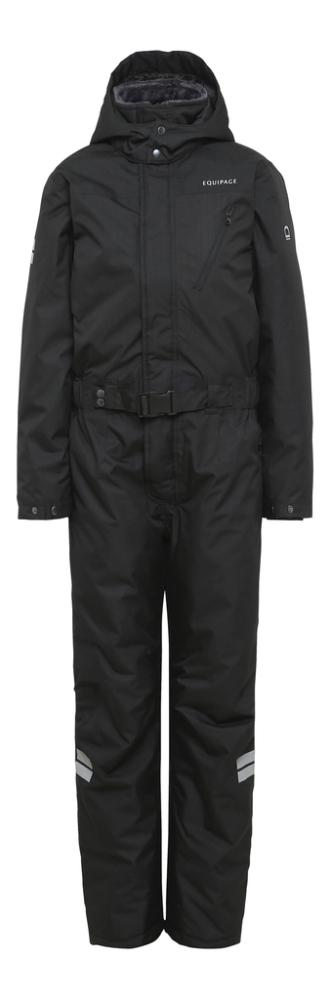 Equipage Quebec ride heldragt