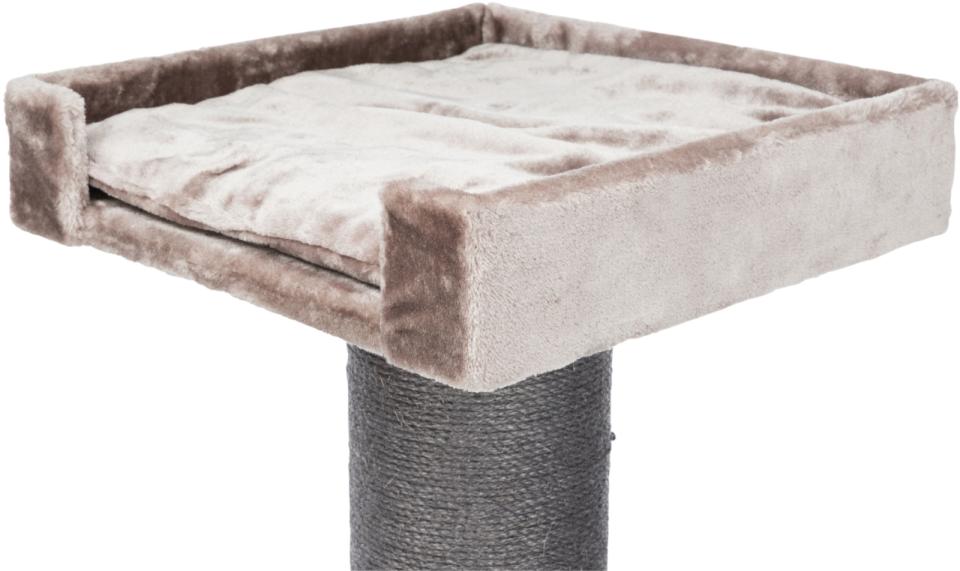 Ramon kradsetræ XXL