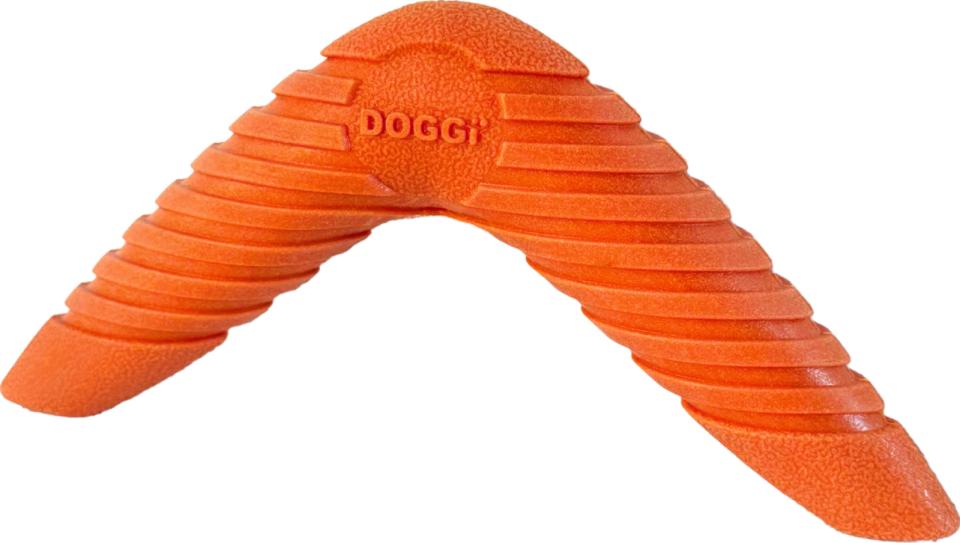 DOGGI Boomerang