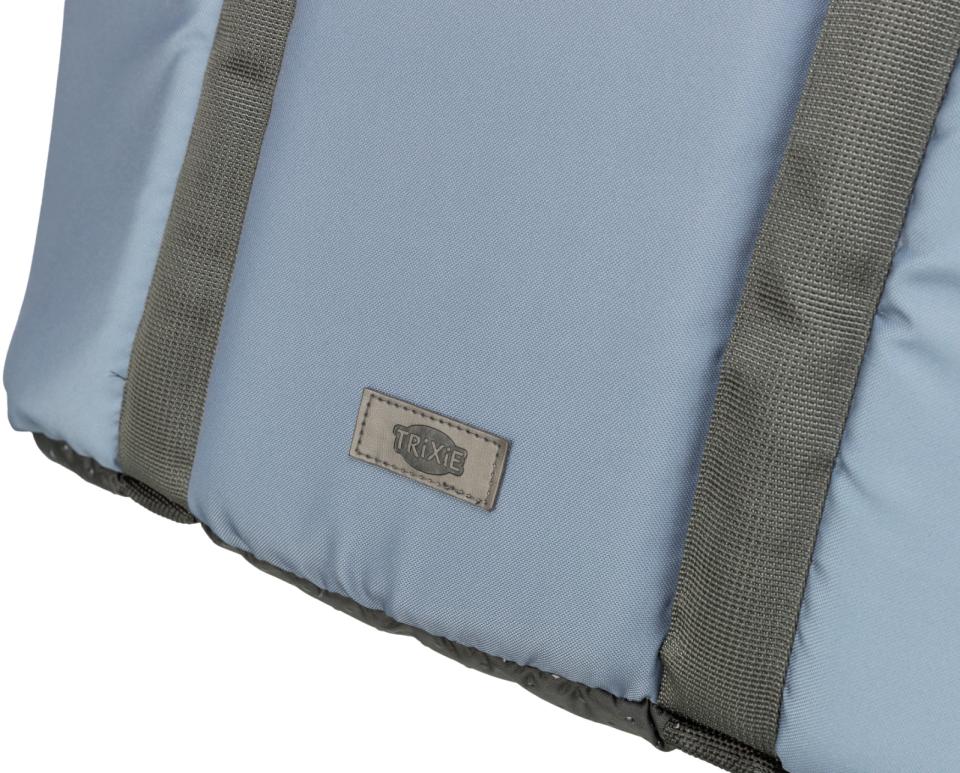 Trixie Transporttaske Viktoria