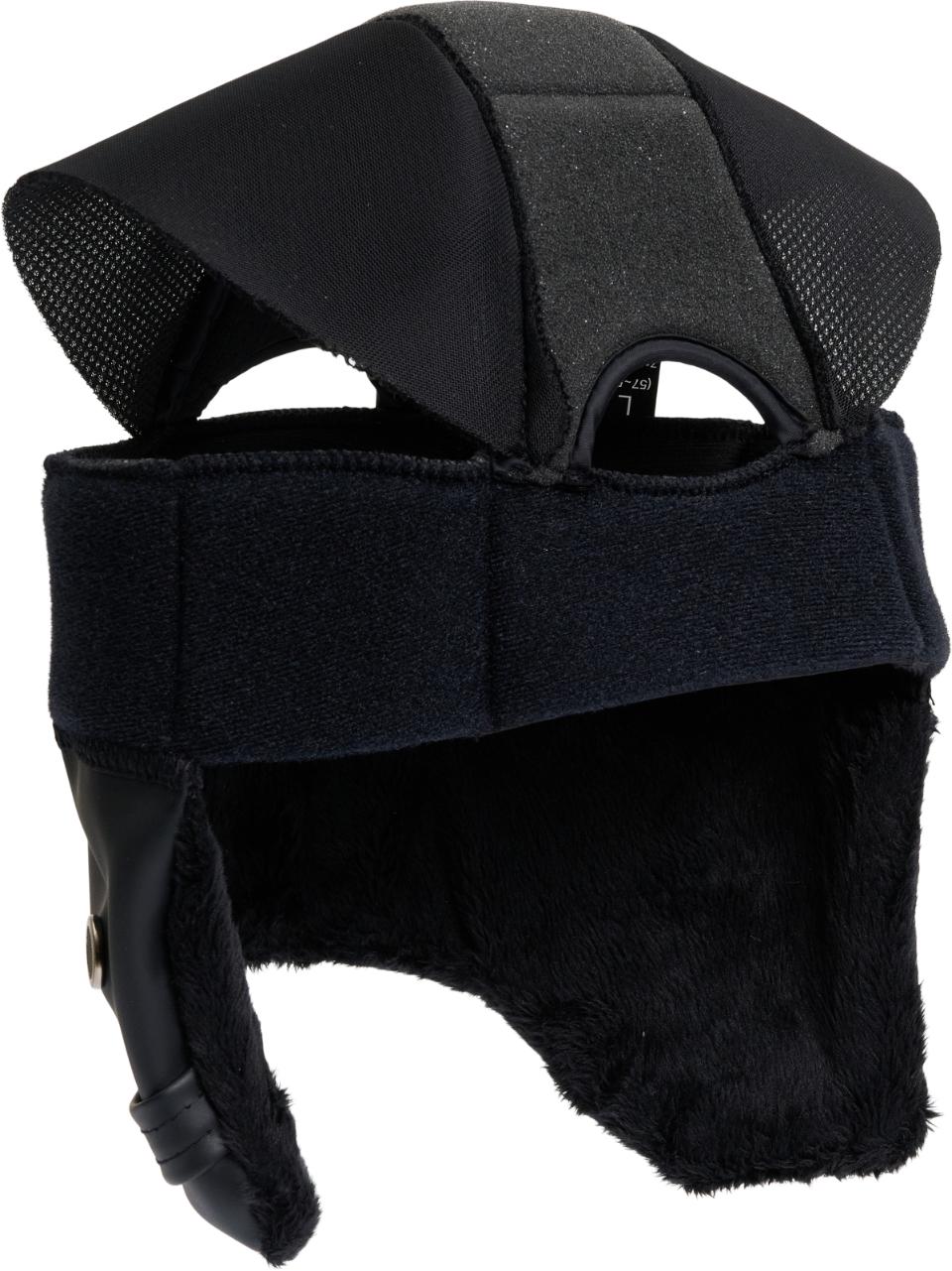 One K MIPS Liner - winter, oval