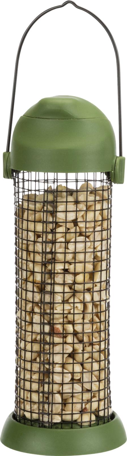 Trixie Peanut foder dispenser, plast