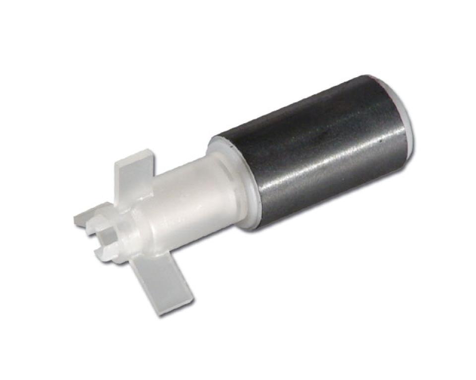 Rotor t. AS2032/34/2271/2371