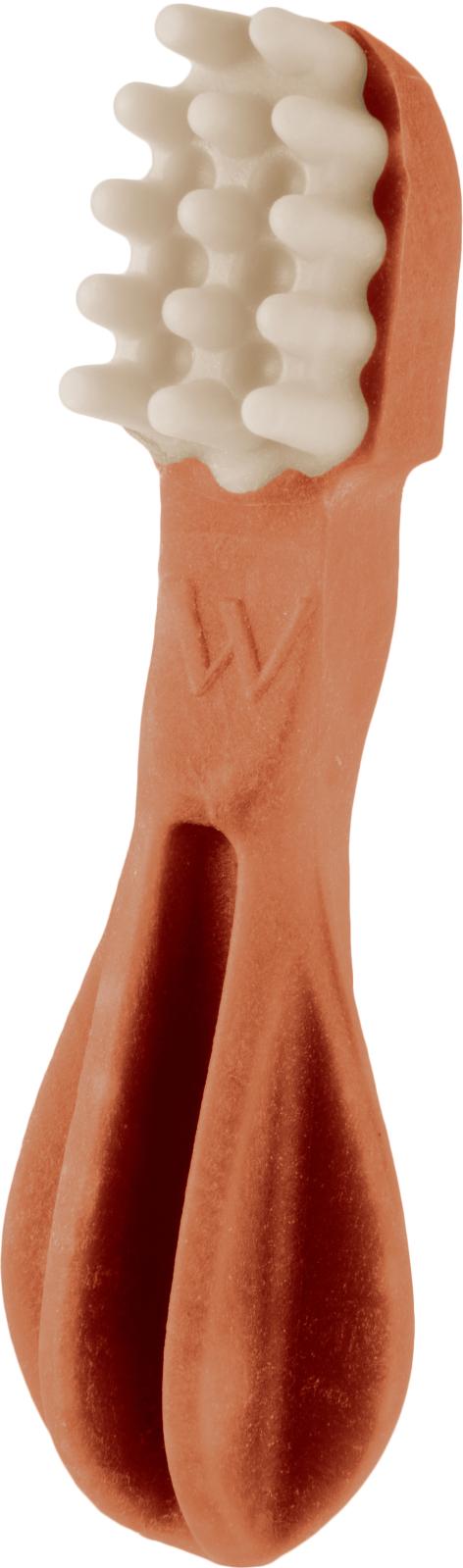 Whimzees Toothbrush Star M til mellemstore hunde