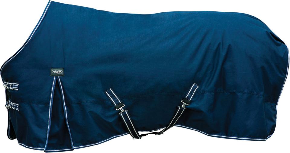 CATAGO Jason 2.0 dækken 200g