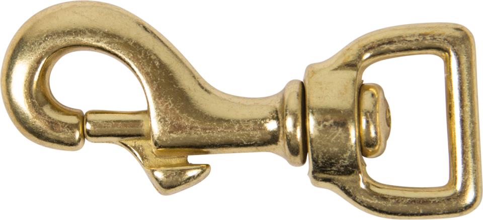 HorseGuard Pistolhage