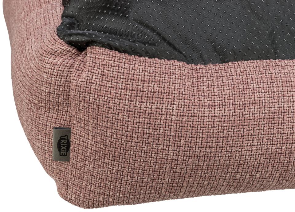 Trixie Viviana hundeseng, firkantet