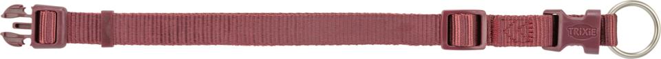 Trixie Premium hundehalsbånd