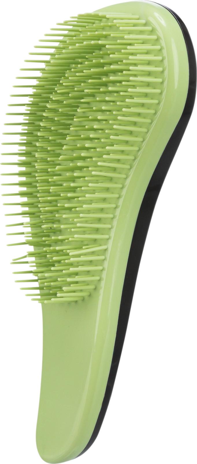 Jolly Paw Soft brush