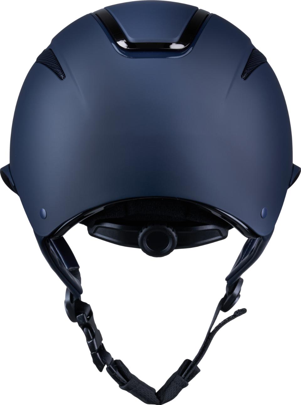 Equipage Mips Guardian ridehjelm Matt Plain