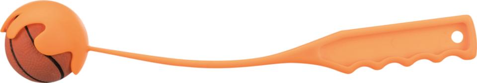 Jolly Paw Bold katapult med bold