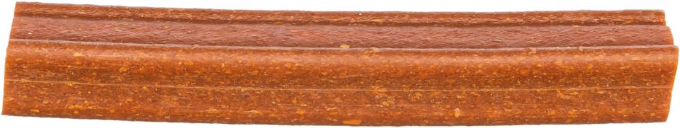 Trixie Stick med kyllingebryst