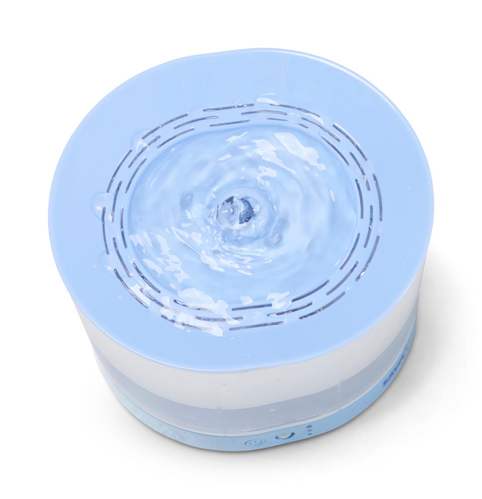 Savic Sensa Smart drikkevandsfontæne