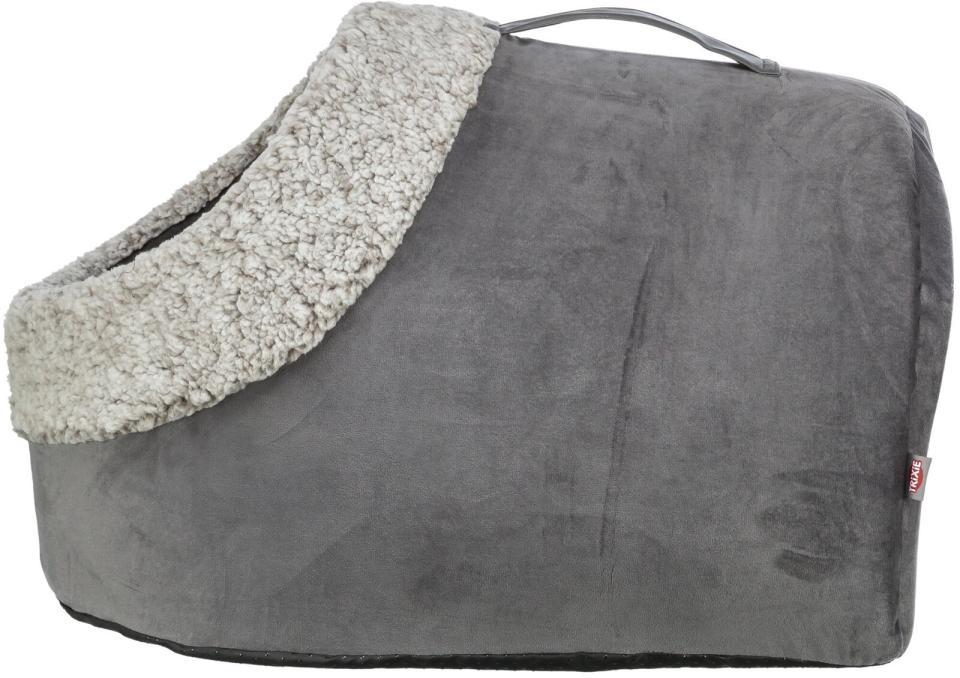 Trixie Calida Cave med varmereflekterende innlegg