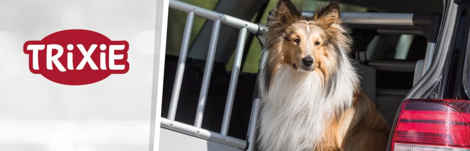 Magnet skilt t. Tego reol Friends on Tou