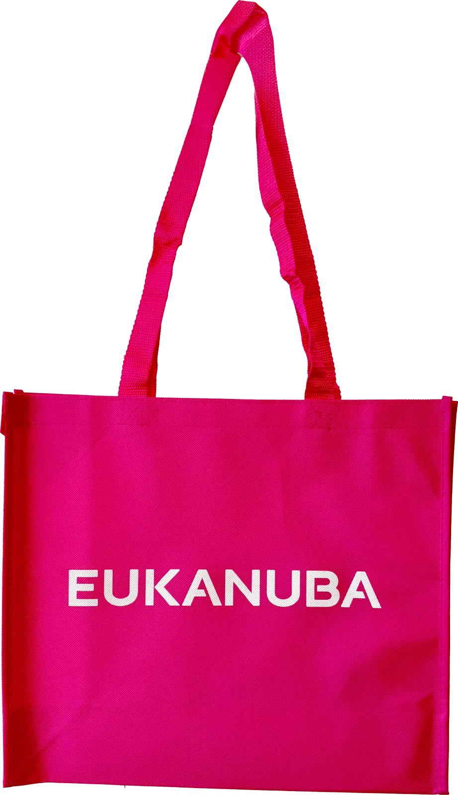 Eukanuba Mulepose