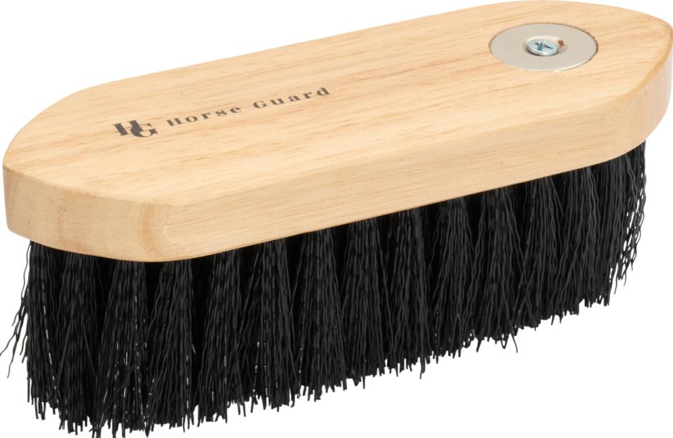 Horse Guard Magnet dandy børste