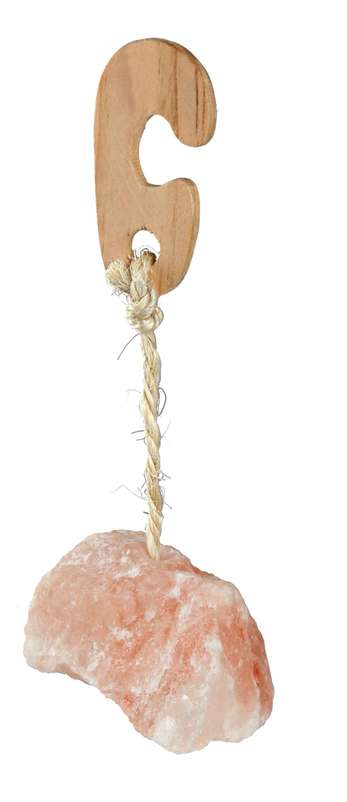 Trixie Mineralsten m. Himalaya salt