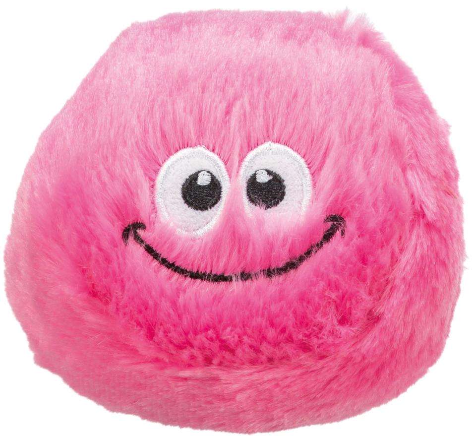 Trixie Be ECO bold i plys