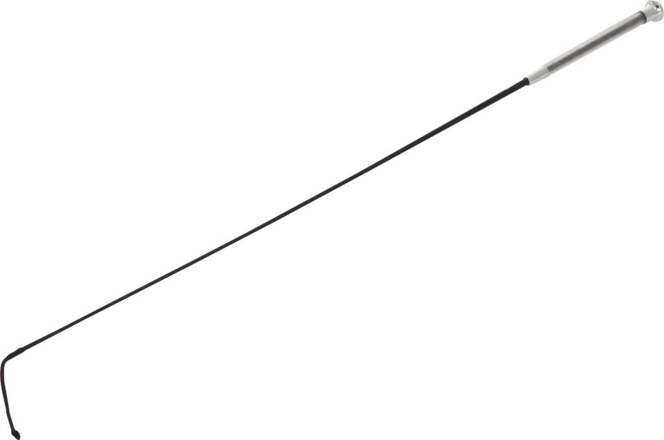 Equipage Dressurgerte