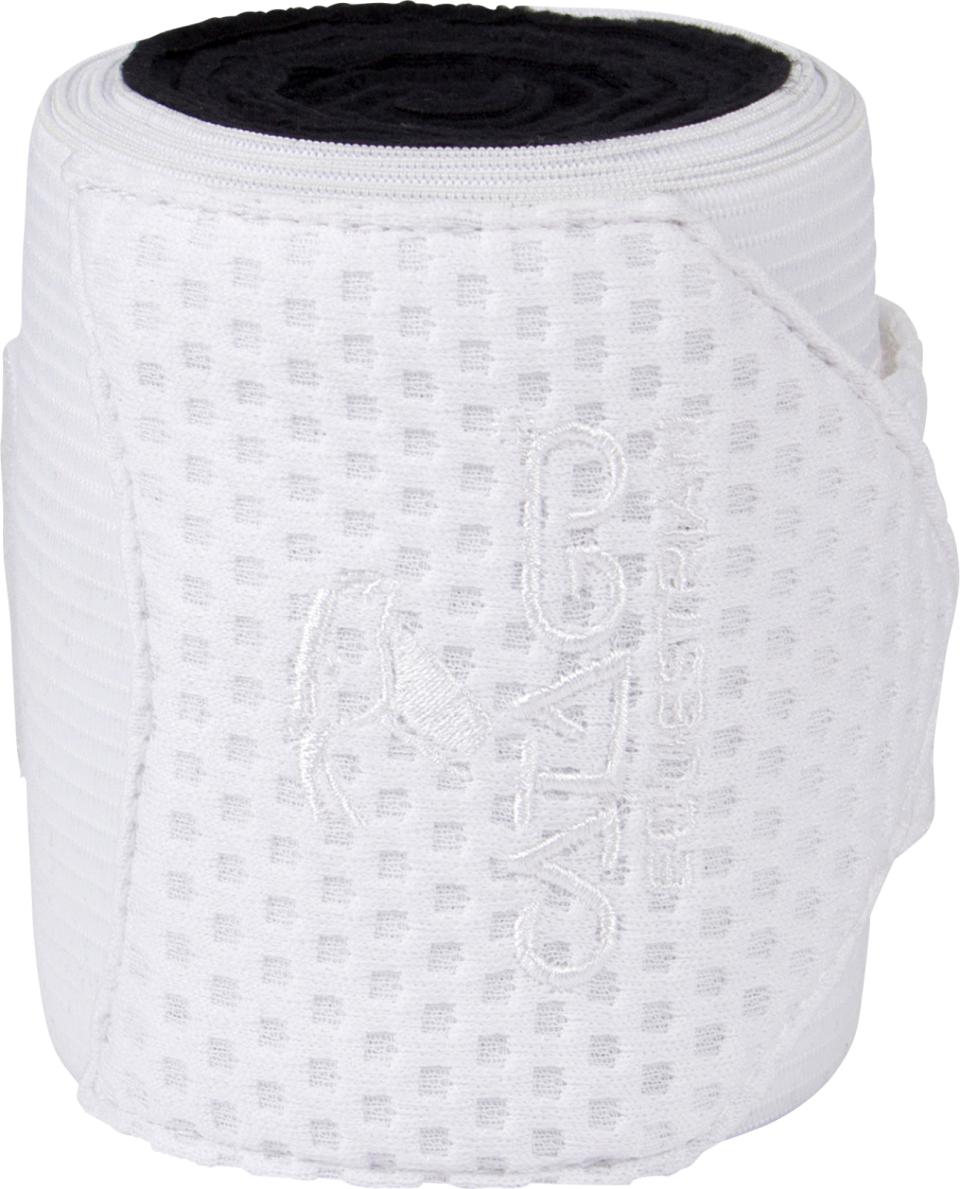 CATAGO FIR-Tech fleecebandager, 4 stk.